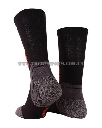 Thermoform HZTS21g в упаковке